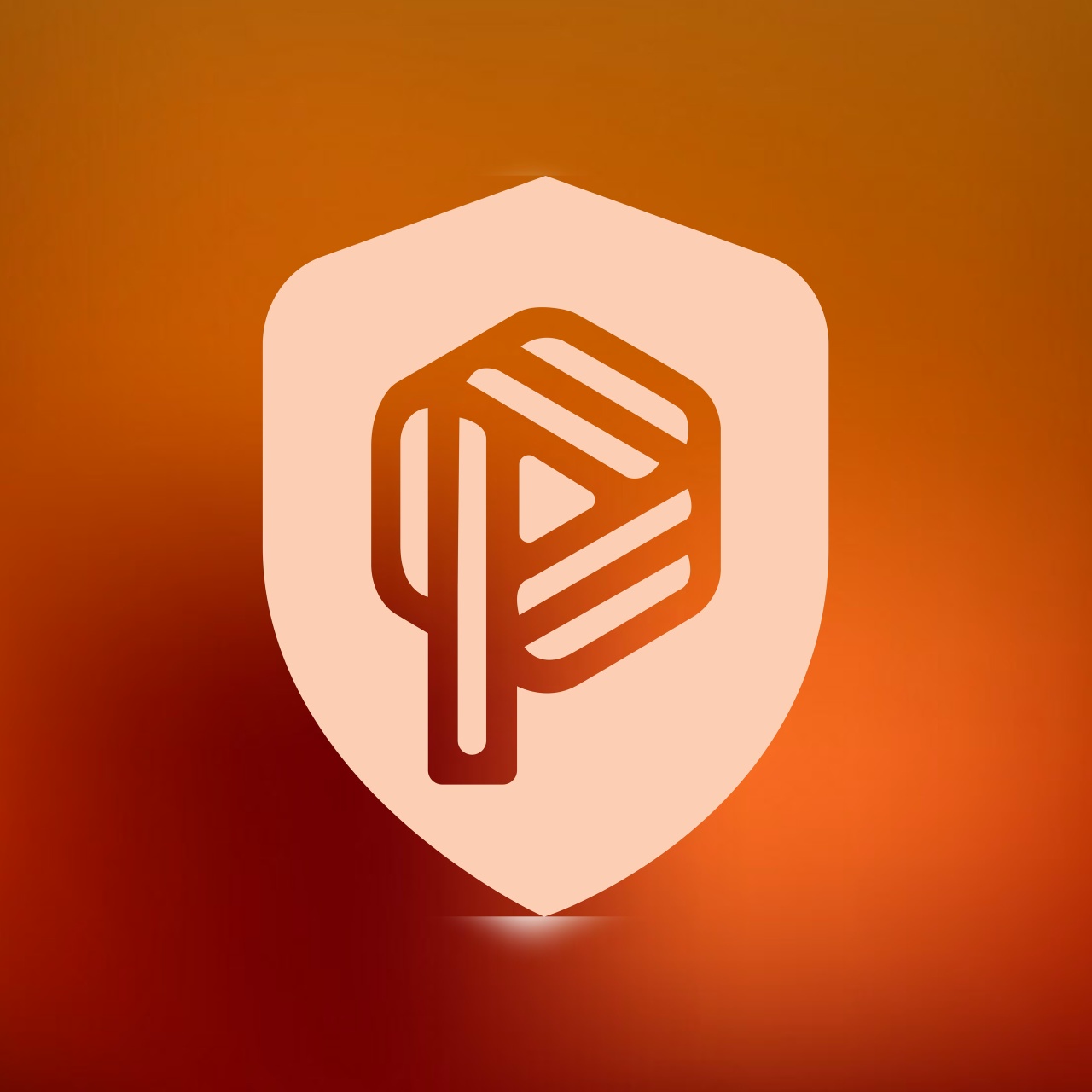 ВРитме.Защита