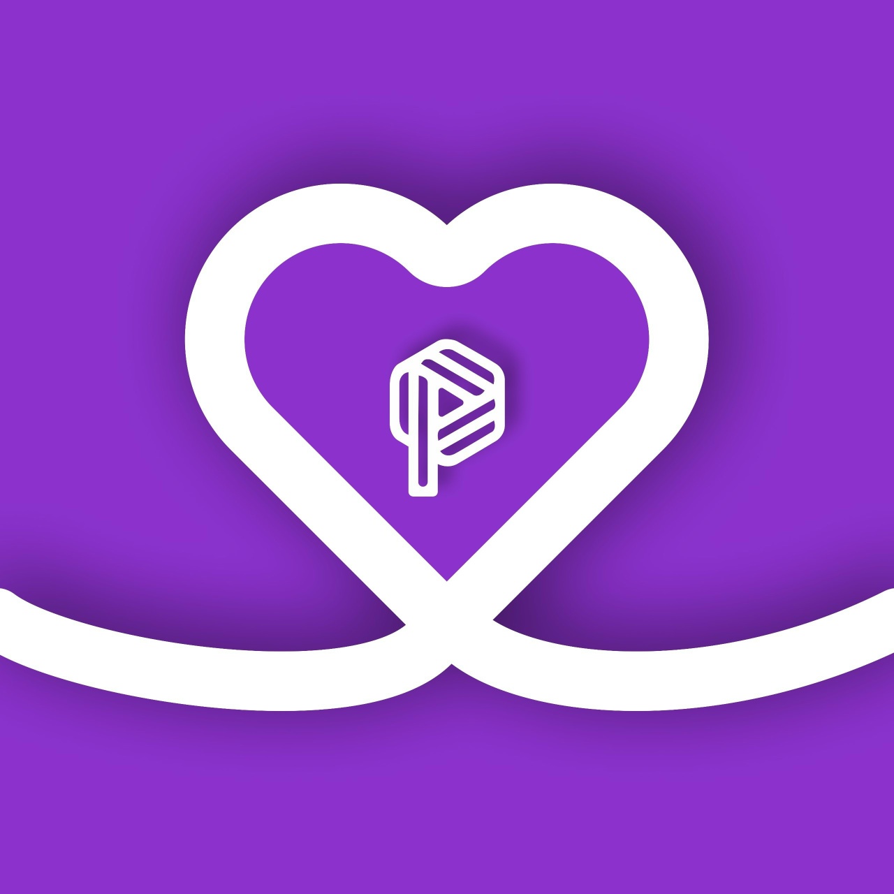 ВРитме.Помощь